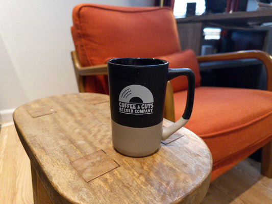 The "Favorite" Mug